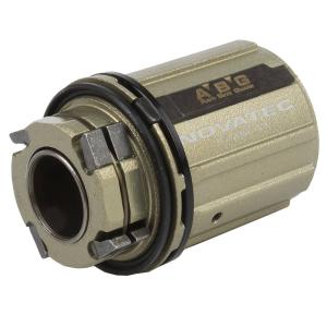 n00-326283-corps-de-roue-libre-novatec-b2-alloy-hg-hub-vert-tu