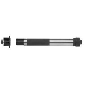 t00-320112-axe-de-moyeu-arriere-novatec-d772-5-argente-noir-5-135-mm
