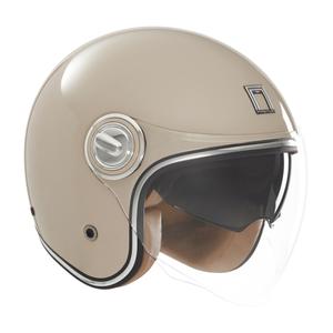 casqnheritagemocha-jet-motorhelm-nox-premium-heritage-mokka