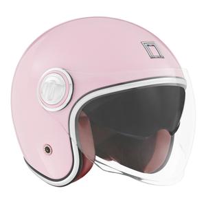 casqnheritagerosepastel-jet-motorhelm-nox-premium-revenge-pastelroze