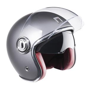 casqnherititanium-jet-motorhelm-nox-premium-jet-heritage-titanium-mat