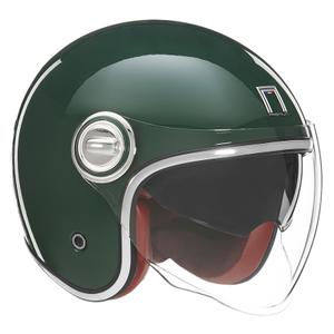 casqnherivertangl-jet-motorhelm-nox-premium-jet-heritage-engels-groen