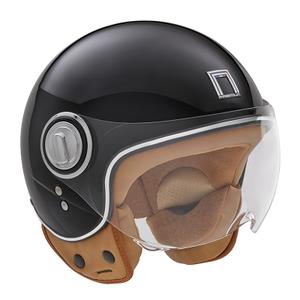 casqnidolnb-jet-motorhelm-nox-premium-idol-glanzend-zwart