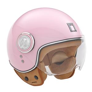 casqnidolrose-jet-motorhelm-nox-premium-idol-pastelroze