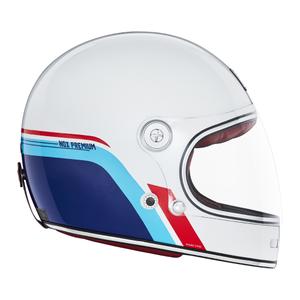casqnrevengestrobeblancbleu-volle-motorhelm-nox-premium-revenge-wit-blauw-rood