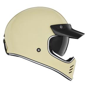 casqnseventyiiivoire-volle-motorhelm-nox-premium-seventy-ii-ivoor