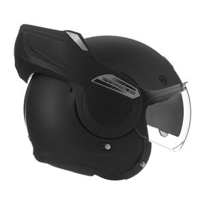 casqnstratosnm-modulaire-motorhelm-nox-premium-stratos-matzwart