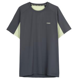 8436603197274-t-shirt-nox-pro-houtskoolgrijs