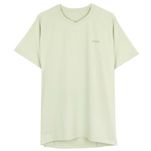 8436603197328-t-shirt-nox-pro-lelie-groen