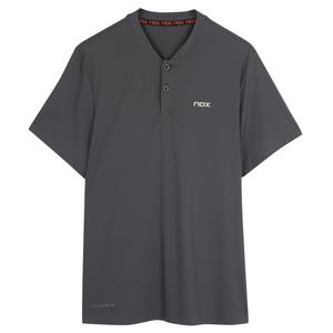 8436603197427-polo-nox-pro-houtskoolgrijs