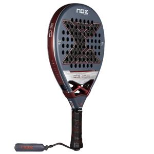 8436603199940-paddle-racket-nox-at10-genius-12k-zwart-tu