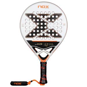 8436603199957-paddle-racket-nox-ml10-quantum-3k-wit-tu