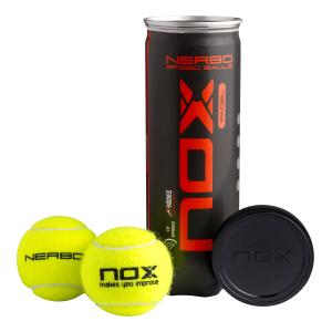 botboner3uni-padelbal-nox-nerbo-geel-tu