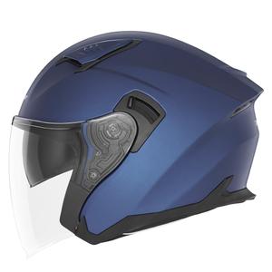 casqn130bleu-jet-motorhelm-nox-n130-matblauw-metallic