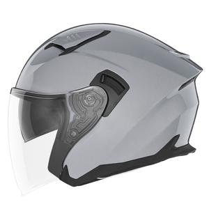 casqn130grisnardo-jet-motorhelm-nox-n130-nardo-grijs