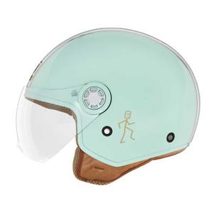 casqn210evovertpastelblanc-jet-motorhelm-nox-n210-evo-pastelgroen-wit