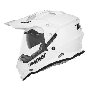 casqn312blanc-motorhelm-nox-312-wit