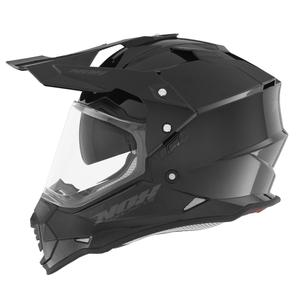 casqn312noirbrillant-motorhelm-nox-n312-glanzend-zwart