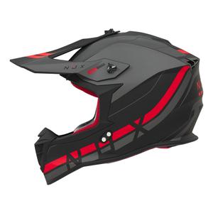 casqn633airshocknoirmatrouge-motorhelm-nox-n633-mat-zwart-rood