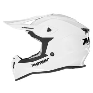casqn633blancperle-motorhelm-nox-633-parelwit