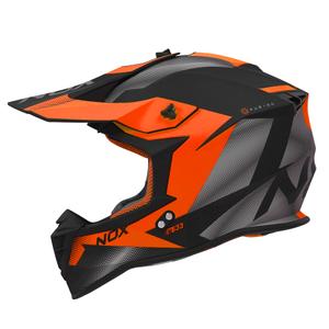 casqn633fusionnoirmatorange-motorhelm-nox-n633-fusion-matzwart-oranje