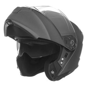 casqn960titanium-modulaire-motorhelm-nox-n960-titanium-mat