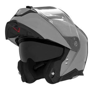 casqn967grisnardo-modulaire-motorhelm-nox-n967-nardo-grijs