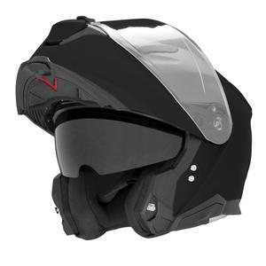 casqn967noirbrillant-modulaire-motorhelm-nox-n967-glanzend-zwart