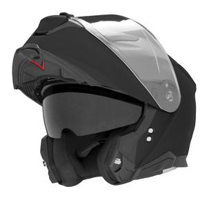 casqn967noirmat-modulaire-motorhelm-nox-n967-matzwart