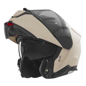 casqn967sablemat-modulaire-motorhelm-nox-n967-mat-zand