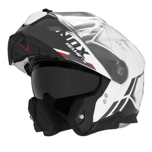 casqn967synchroblancrouge-modulaire-motorhelm-nox-n967-synchro-wit-rood
