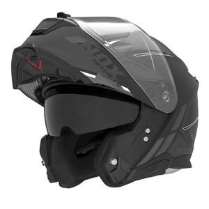casqn967synchronoirmatblanc-modulaire-motorhelm-nox-n967-synchro-zwartmat-wit
