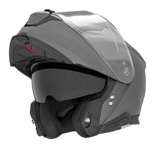 casqn967titaniummat-modulaire-motorhelm-nox-n967-titanium-mat