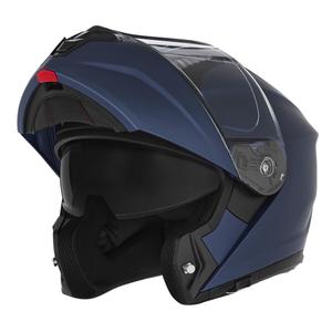 casqn968bleumat-modulaire-motorhelm-nox-n968-matblauw-metallic
