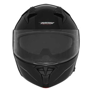 casqn968noirbrillant-modulaire-motorhelm-nox-n968-glanzend-zwart