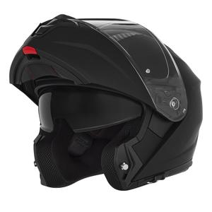 casqn968noirmat-modulaire-motorhelm-nox-n968-mat-zwart-titaan