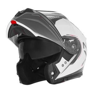 casqn968tomakblancrouge-modulaire-motorhelm-nox-n968-tomak-wit-rood