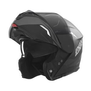 casqn968ultranoirmatblanc-modulaire-motorhelm-nox-n968-ultra-zwartmat-wit