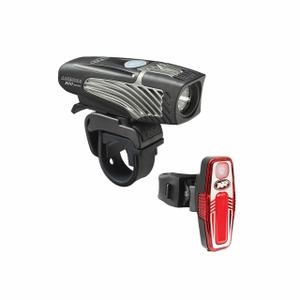 nr-6789-verlichtingspakket-voor-achter-usb-lumina-oled-nite-rider-boost-and-sabre-zwart-tu