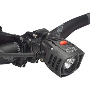 nr-6805-voorverlichting-nite-rider-pro-1400-race-zwart-tu