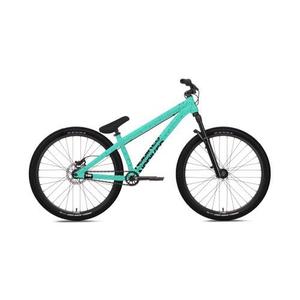 ns3mva212u1029i-mountainbike-ns-bikes-movement-2-toothpaste-tandpasta-26-x2-1
