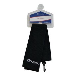 ns-gt002-microvezel-handdoek-norsud-zwart-tu
