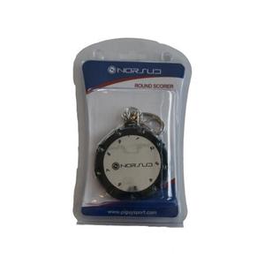ns-sc003-ronde-manuele-scorekeeper-norsud-zwart-wit-tu