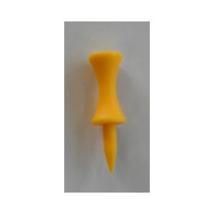 ns-tep001-zak-van-15-plastic-vloertegels-norsud-44mm-geel-tu
