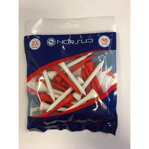 ns-tew001-zak-van-20-houten-tees-norsud-54mm-wit-rood-tu