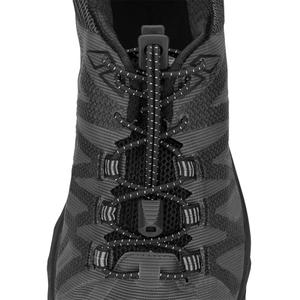 1170n-0015-veters-nathan-run-laces-zwart-tu