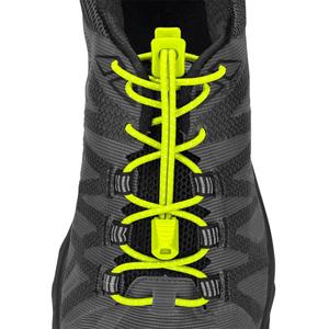 1170n-0186-veters-nathan-run-laces-geel-blauw-tu