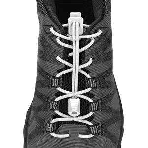 1170n-0222-veters-nathan-run-laces-wit-tu
