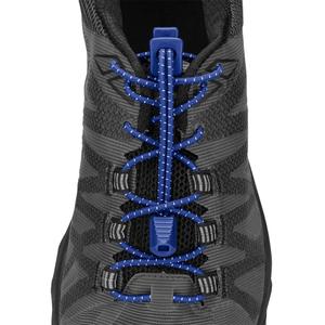 1170n-0185-veters-nathan-run-laces-blauw-tu