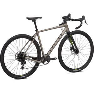 ns2rga311l0658i-racefietsen-ns-bikes-rag-3-ruw